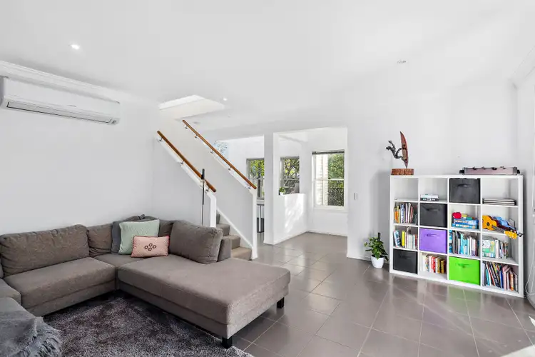 Sixth view of Homely house listing, 12 Wandella Crescent, Flinders NSW 2529