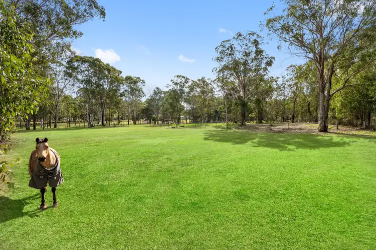 Fourth view of Homely house listing, 54 Glebe Road, Pitt Town NSW 2756