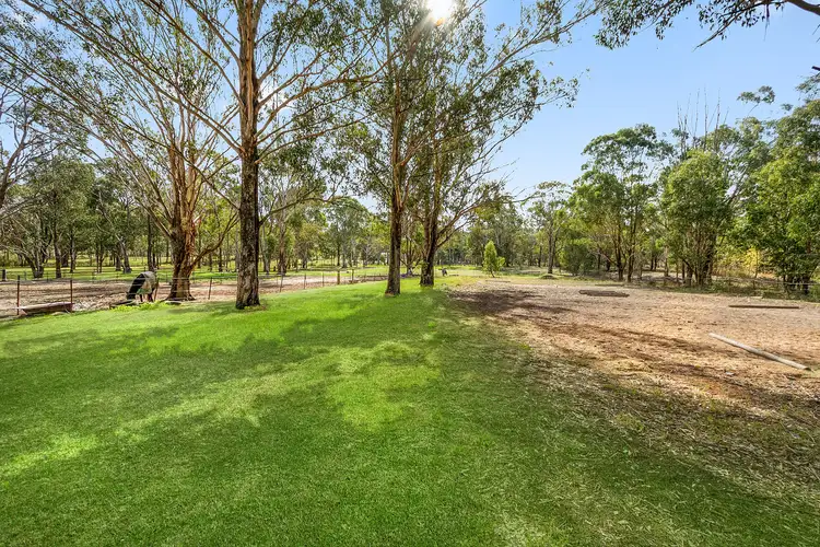 Sixth view of Homely house listing, 54 Glebe Road, Pitt Town NSW 2756