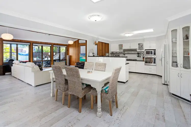 Third view of Homely house listing, 20 John Street, Shellharbour NSW 2529
