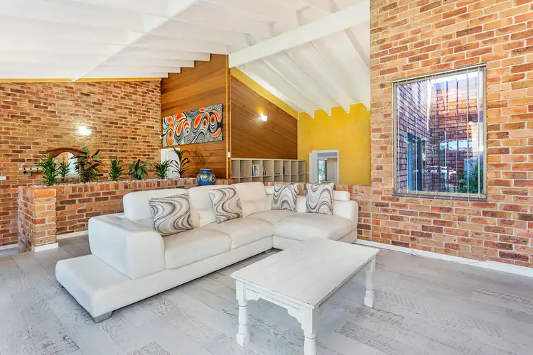 Fourth view of Homely house listing, 20 John Street, Shellharbour NSW 2529