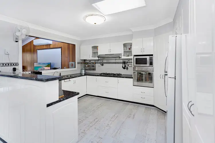 Fifth view of Homely house listing, 20 John Street, Shellharbour NSW 2529