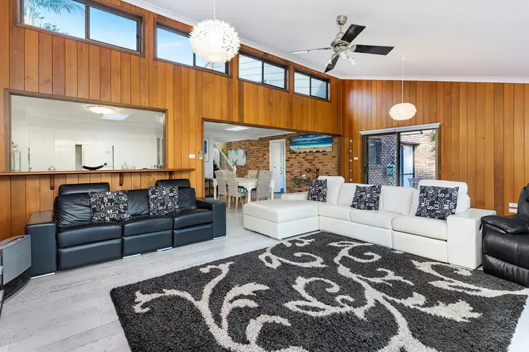 Sixth view of Homely house listing, 20 John Street, Shellharbour NSW 2529
