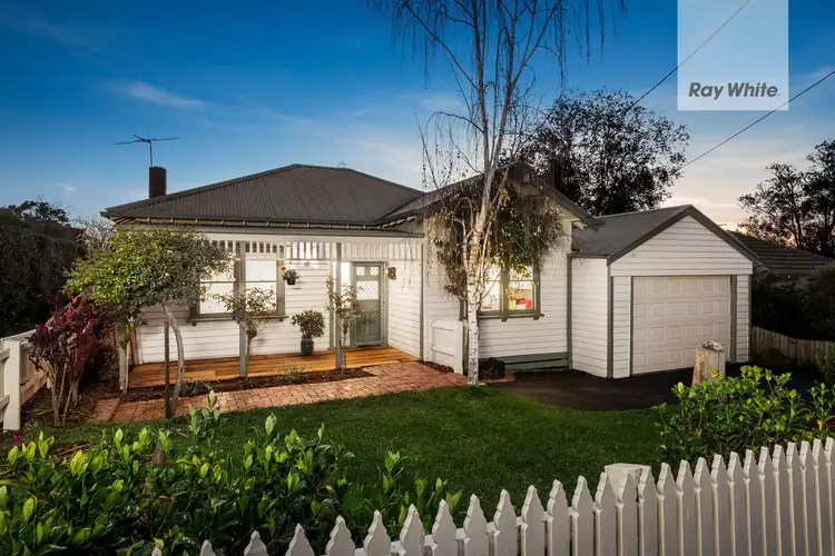 19 Looker Road, Montmorency VIC 3094