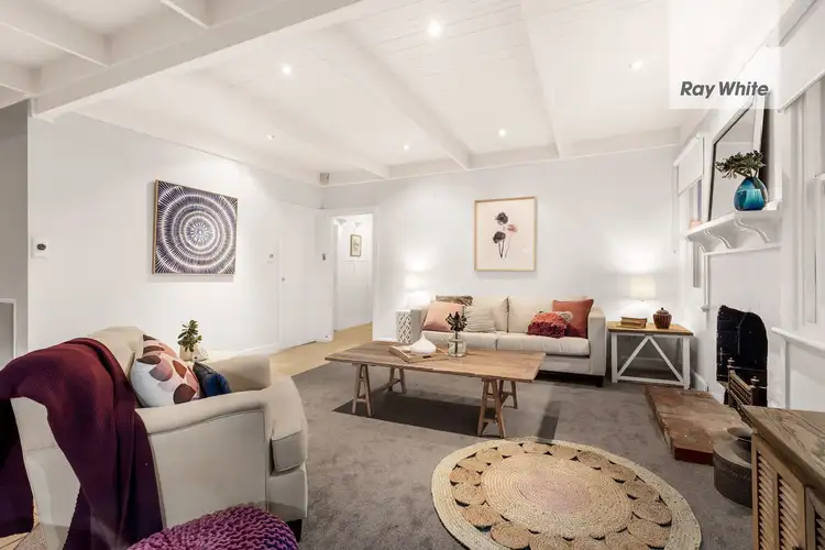 Sixth view of Homely house listing, 19 Looker Road, Montmorency VIC 3094