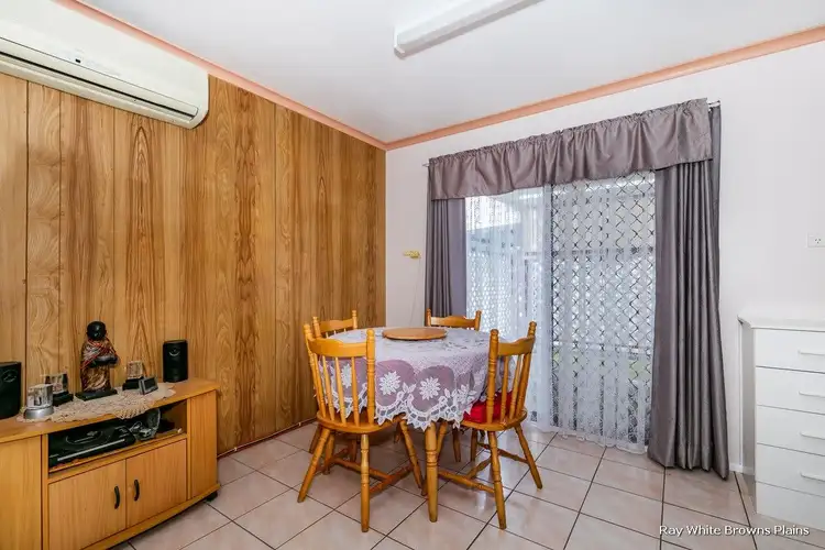 Sixth view of Homely house listing, 23 Lynelle Street, Marsden QLD 4132