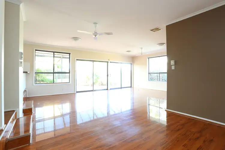 Third view of Homely house listing, 5 Pecos Court, Wynn Vale SA 5127