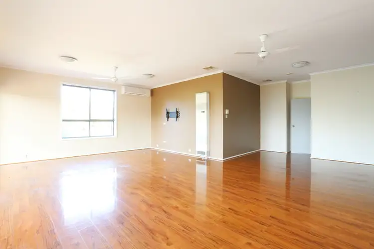 Fourth view of Homely house listing, 5 Pecos Court, Wynn Vale SA 5127