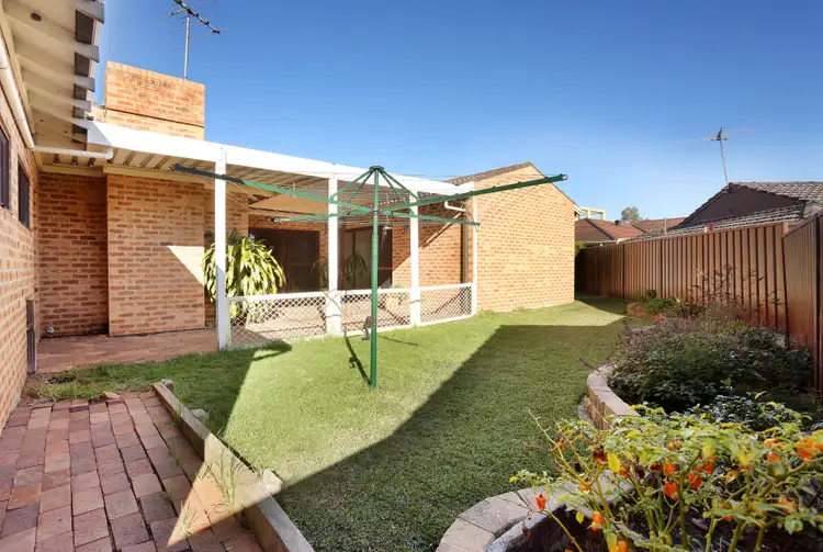 Third view of Homely house listing, 11 Jarrah Place, Bossley Park NSW 2176