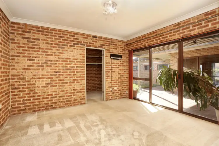 Sixth view of Homely house listing, 11 Jarrah Place, Bossley Park NSW 2176
