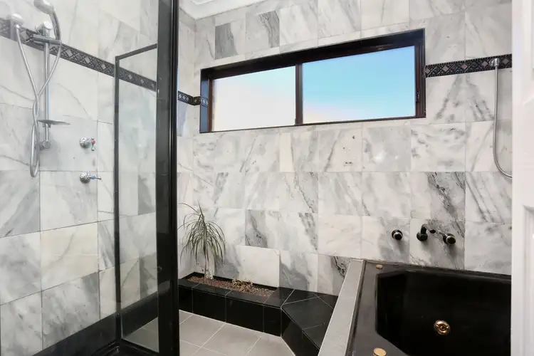 Seventh view of Homely house listing, 11 Jarrah Place, Bossley Park NSW 2176