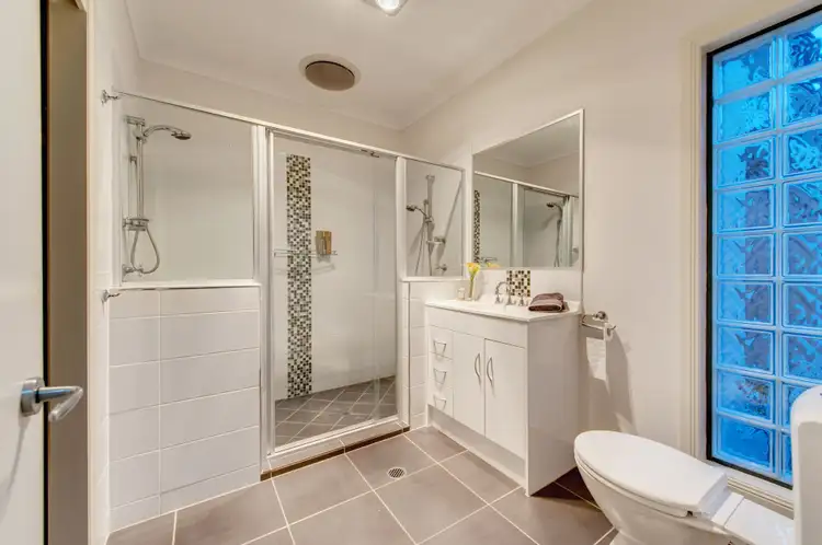 Fifth view of Homely house listing, 112 Cloverdale Road, Doolandella QLD 4077