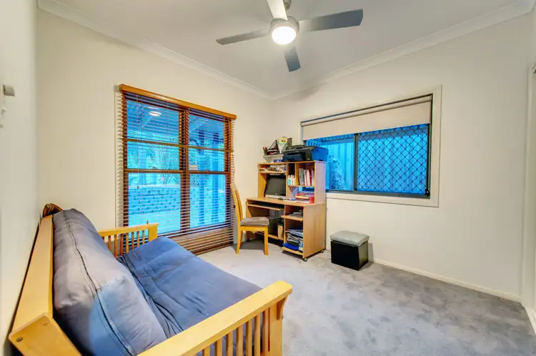 Sixth view of Homely house listing, 112 Cloverdale Road, Doolandella QLD 4077