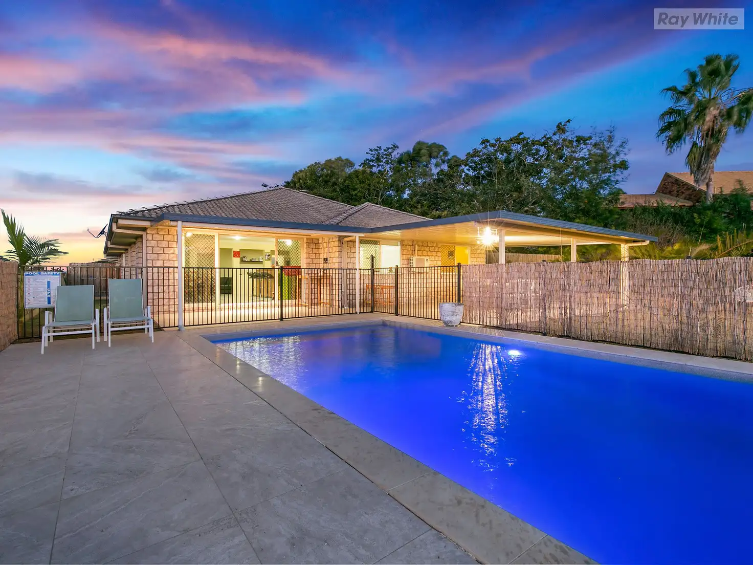 Main view of Homely house listing, 30 Chetwynd Street, Redbank Plains QLD 4301