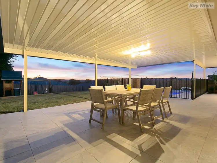 Third view of Homely house listing, 30 Chetwynd Street, Redbank Plains QLD 4301