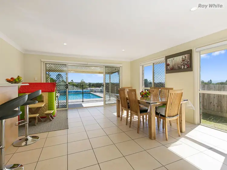 Fourth view of Homely house listing, 30 Chetwynd Street, Redbank Plains QLD 4301