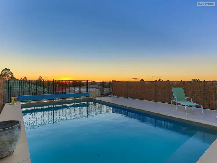 Fifth view of Homely house listing, 30 Chetwynd Street, Redbank Plains QLD 4301