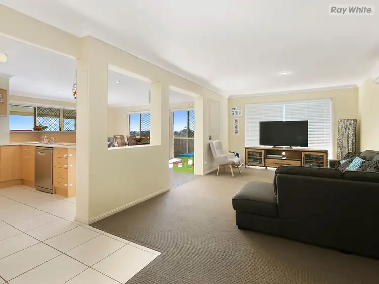 Sixth view of Homely house listing, 30 Chetwynd Street, Redbank Plains QLD 4301