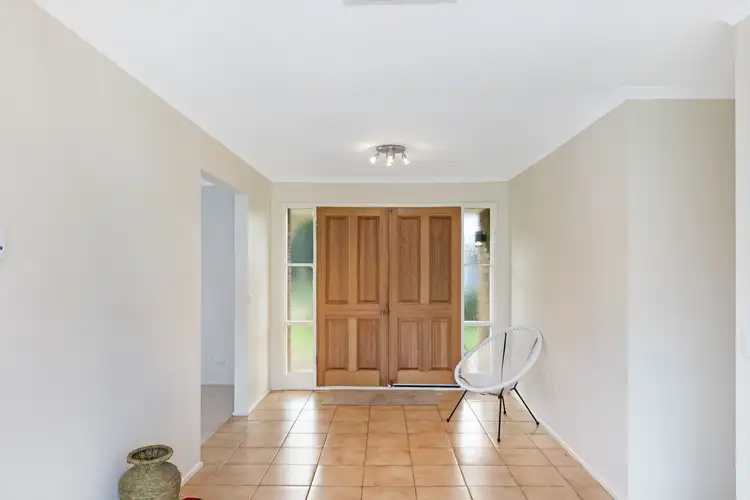 Fifth view of Homely house listing, 11 Bennett Close, Lancefield VIC 3435