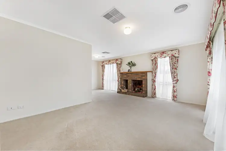 Sixth view of Homely house listing, 11 Bennett Close, Lancefield VIC 3435
