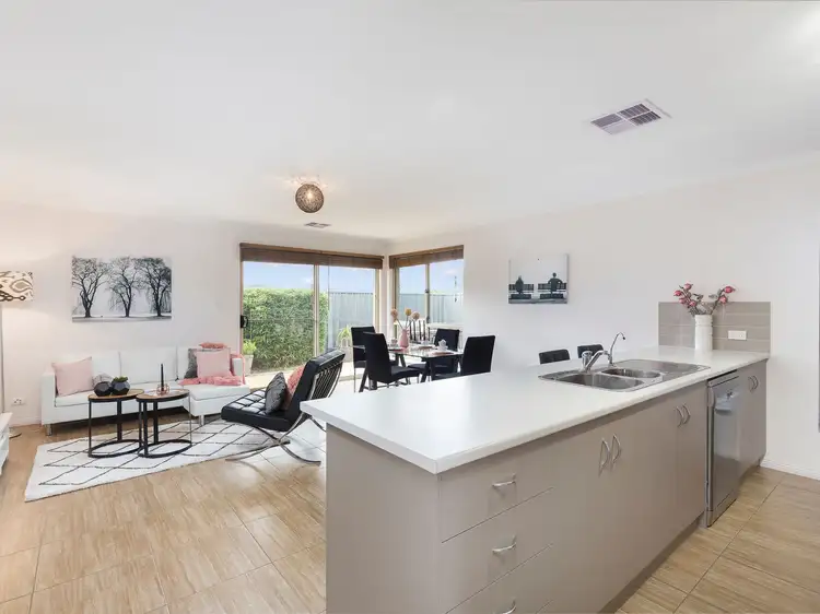Third view of Homely house listing, 42 Seaview Road, Morphett Vale SA 5162