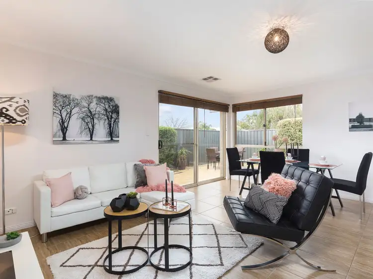Fourth view of Homely house listing, 42 Seaview Road, Morphett Vale SA 5162