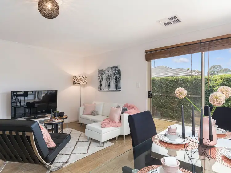 Fifth view of Homely house listing, 42 Seaview Road, Morphett Vale SA 5162