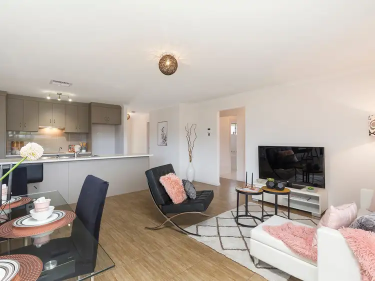 Sixth view of Homely house listing, 42 Seaview Road, Morphett Vale SA 5162