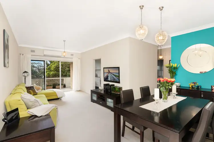 6/31-33 Mill Street, Carlton NSW 2218