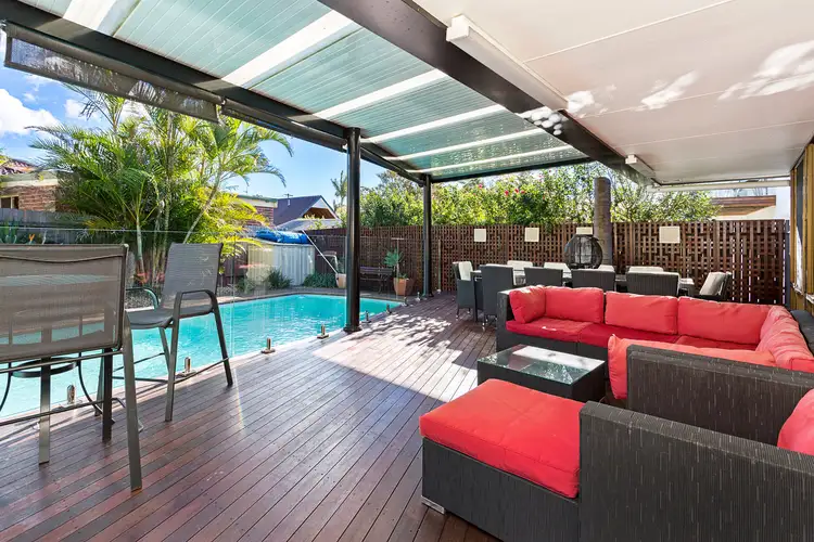 Seventh view of Homely house listing, 20 John Street, Shellharbour NSW 2529