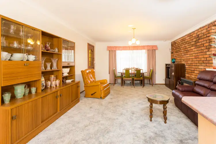 Sixth view of Homely unit listing, 2/65 Edward Street, Orange NSW 2800