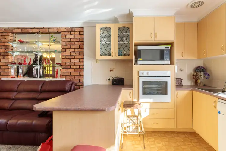 Seventh view of Homely unit listing, 2/65 Edward Street, Orange NSW 2800