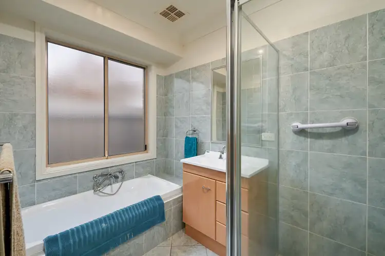 Sixth view of Homely house listing, 7 Womboin Crescent, Glenfield Park NSW 2650