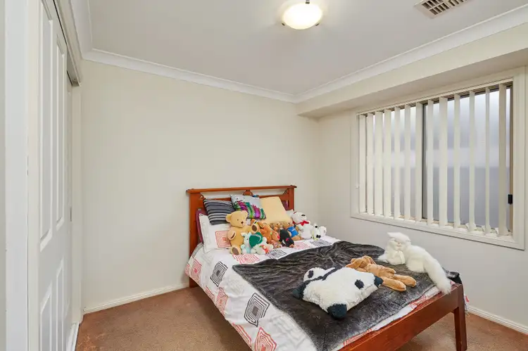 Seventh view of Homely house listing, 7 Womboin Crescent, Glenfield Park NSW 2650