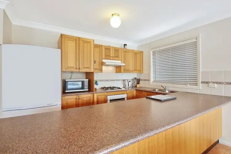 Sixth view of Homely house listing, 15 McGrath Place, Currans Hill NSW 2567