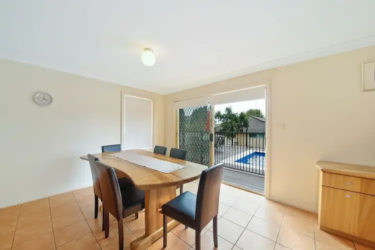 Seventh view of Homely house listing, 15 McGrath Place, Currans Hill NSW 2567