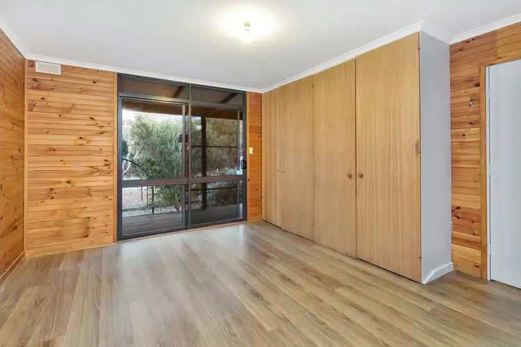 Sixth view of Homely rural property listing, 153 Gladstone Street, Lexton VIC 3352