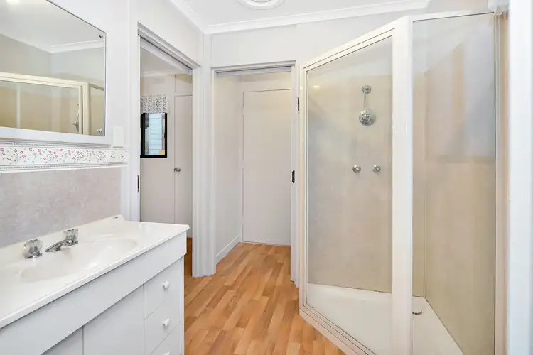 Seventh view of Homely rural property listing, 153 Gladstone Street, Lexton VIC 3352