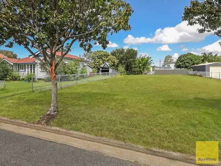 Sixth view of Homely land listing, 3A Station Avenue, Northgate QLD 4013