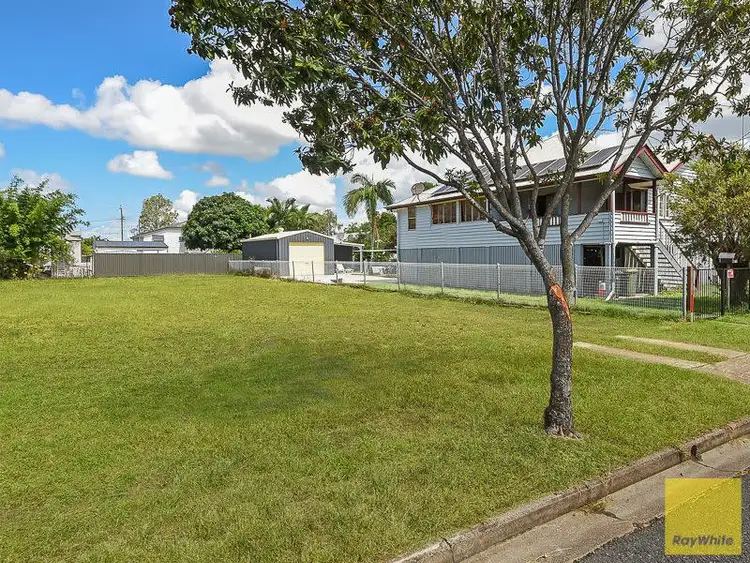 Seventh view of Homely land listing, 3A Station Avenue, Northgate QLD 4013
