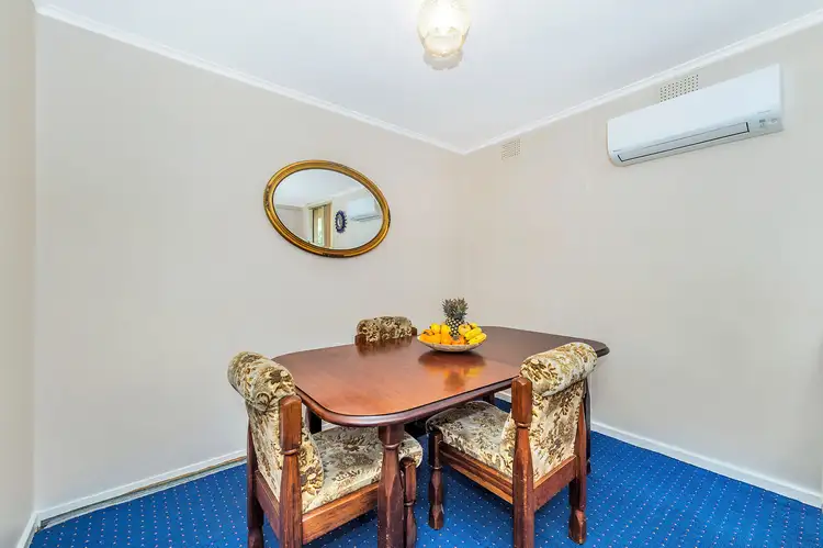 Sixth view of Homely townhouse listing, 2/11 Yarrow Street, Queanbeyan East NSW 2620