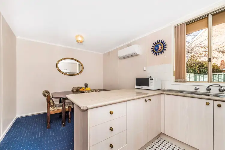 Seventh view of Homely townhouse listing, 2/11 Yarrow Street, Queanbeyan East NSW 2620