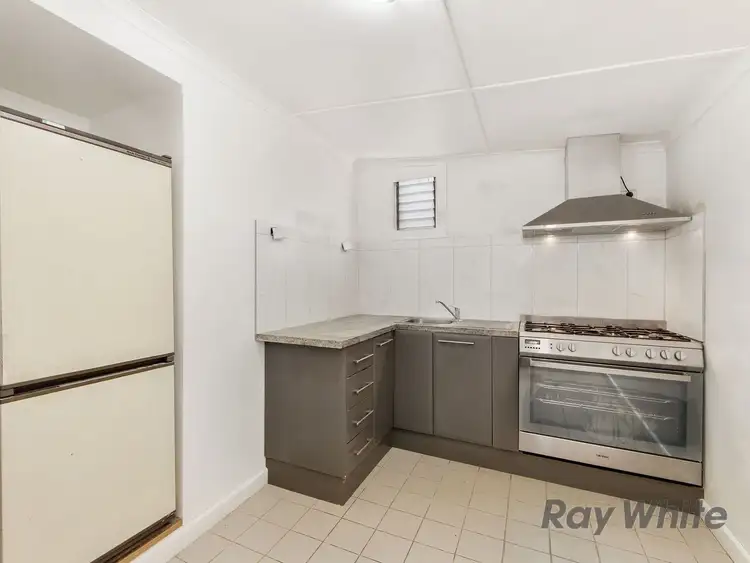 Third view of Homely house listing, 61 Conrad Street, St Albans VIC 3021