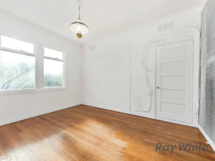 Fourth view of Homely house listing, 61 Conrad Street, St Albans VIC 3021