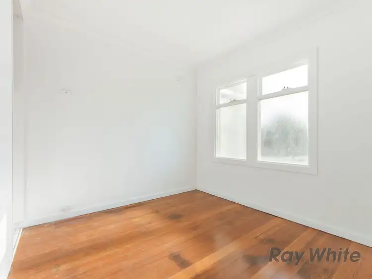 Fifth view of Homely house listing, 61 Conrad Street, St Albans VIC 3021