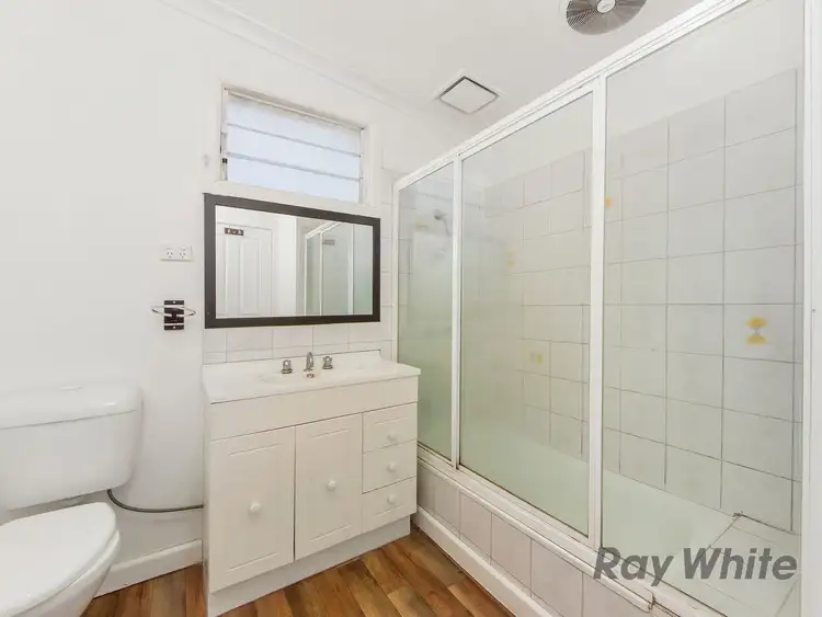 Sixth view of Homely house listing, 61 Conrad Street, St Albans VIC 3021