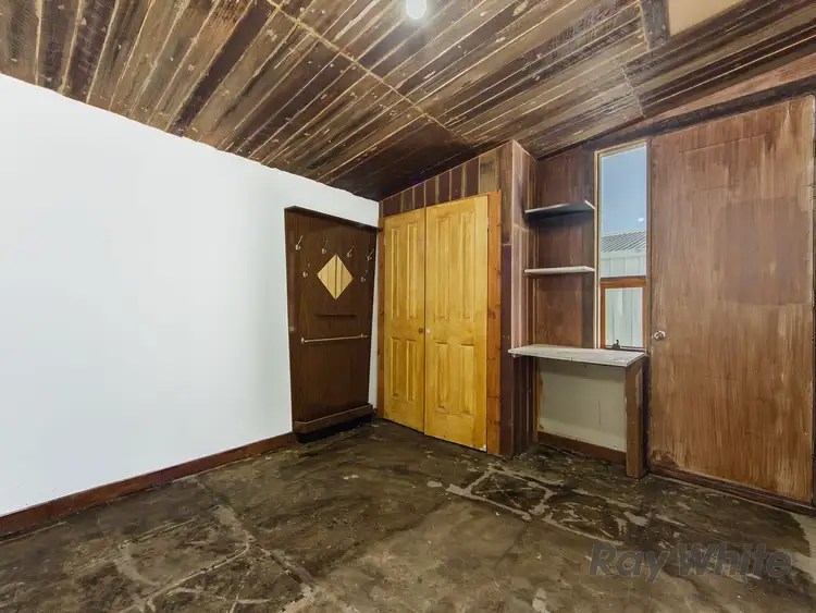 Seventh view of Homely house listing, 61 Conrad Street, St Albans VIC 3021