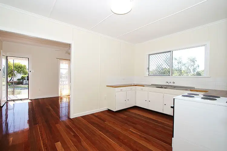Third view of Homely house listing, 23 Countess Street, East Ipswich QLD 4305