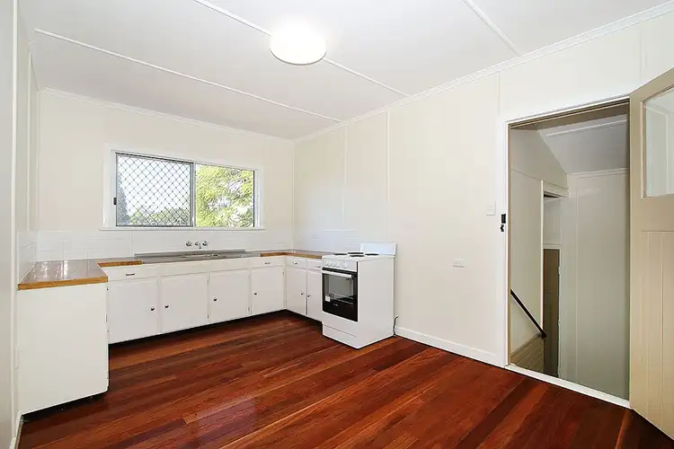 Fourth view of Homely house listing, 23 Countess Street, East Ipswich QLD 4305