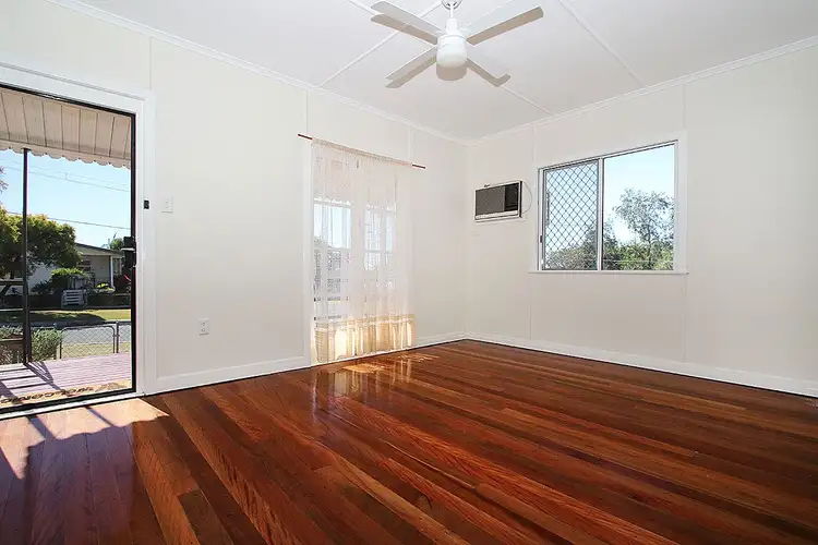 Fifth view of Homely house listing, 23 Countess Street, East Ipswich QLD 4305